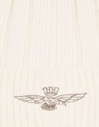 Aeronautica Militare Căciulă