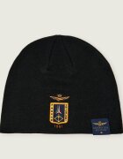 Aeronautica Militare Căciulă