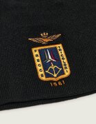 Aeronautica Militare Căciulă