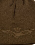 Aeronautica Militare Căciulă