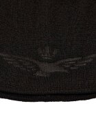 Aeronautica Militare Căciulă