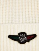 Aeronautica Militare Căciulă