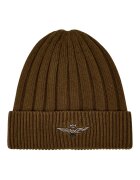 Aeronautica Militare Căciulă