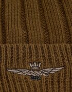 Aeronautica Militare Căciulă