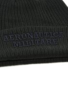 Aeronautica Militare Căciulă
