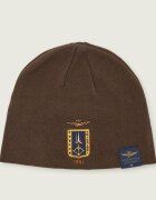 Aeronautica Militare Căciulă