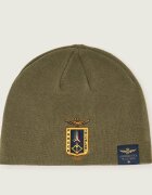Aeronautica Militare Căciulă
