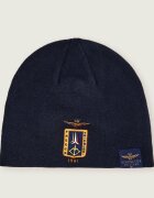 Aeronautica Militare Căciulă