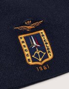 Aeronautica Militare Căciulă