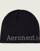 Aeronautica Militare Căciulă
