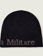 Aeronautica Militare Căciulă