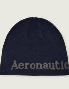 Aeronautica Militare Căciulă