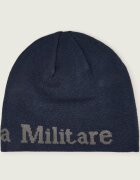 Aeronautica Militare Căciulă