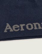 Aeronautica Militare Căciulă