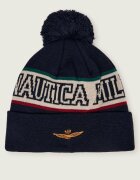 Aeronautica Militare Căciulă