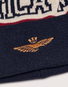 Aeronautica Militare Căciulă