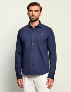 Aeronautica Militare Cămașă | regular fit