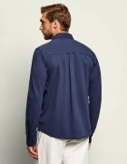 Aeronautica Militare Cămașă | regular fit