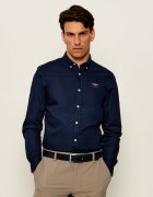 Aeronautica Militare Cămașă | regular fit