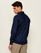 Aeronautica Militare Cămașă | regular fit