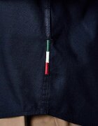Aeronautica Militare Cămașă | regular fit