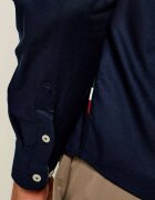 Aeronautica Militare Cămașă | regular fit