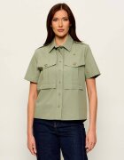 Aeronautica Militare Cămașă | regular fit
