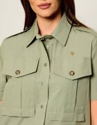 Aeronautica Militare Cămașă | regular fit