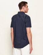 Aeronautica Militare Cămașă | regular fit