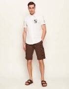 Aeronautica Militare Cămașă | regular fit