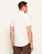 Aeronautica Militare Cămașă | regular fit