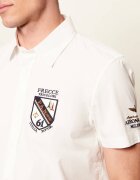 Aeronautica Militare Cămașă | regular fit