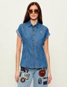 Aeronautica Militare Cămașă | regular fit