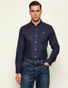 Aeronautica Militare Cămașă | regular fit