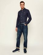 Aeronautica Militare Cămașă | regular fit