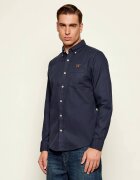 Aeronautica Militare Cămașă | regular fit