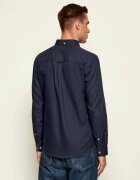 Aeronautica Militare Cămașă | regular fit