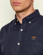 Aeronautica Militare Cămașă | regular fit