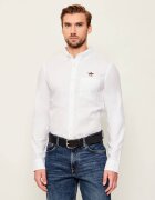 Aeronautica Militare Cămașă | regular fit