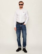 Aeronautica Militare Cămașă | regular fit