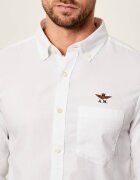 Aeronautica Militare Cămașă | regular fit