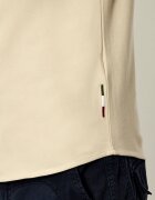 Aeronautica Militare Cămașă | regular fit