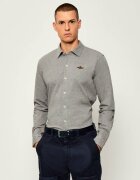 Aeronautica Militare Cămașă | regular fit