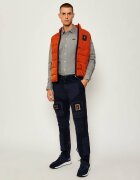 Aeronautica Militare Cămașă | regular fit