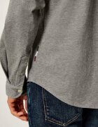 Aeronautica Militare Cămașă | regular fit