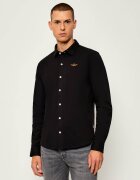 Aeronautica Militare Cămașă | regular fit