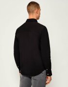 Aeronautica Militare Cămașă | regular fit