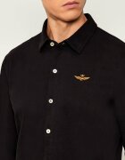 Aeronautica Militare Cămașă | regular fit