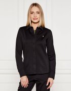 Aeronautica Militare Cămașă | Regular Fit