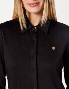 Aeronautica Militare Cămașă | Regular Fit